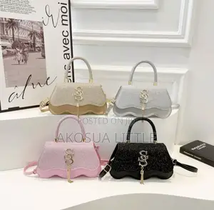 Clutch Bags