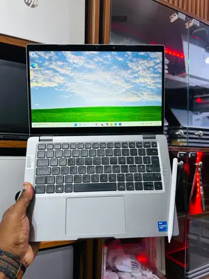 Laptop Dell Latitude 5320 8GB Intel Core i5 SSD 256GB