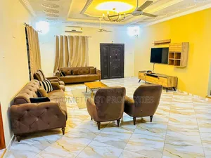 3bdrm House in Amasaman Achiaman for rent