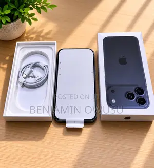 New Apple iPhone XR 128 GB Blue