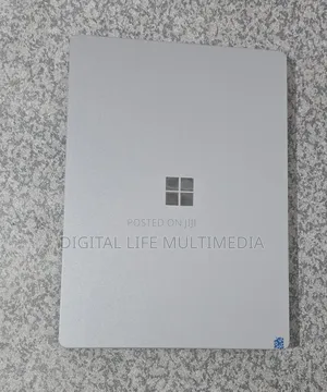 Laptop Microsoft Surface Laptop 2 8GB Intel Core i5 SSD 256GB