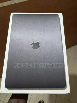 Laptop Apple MacBook Pro 2019 8GB Intel Core i5 SSD 128GB