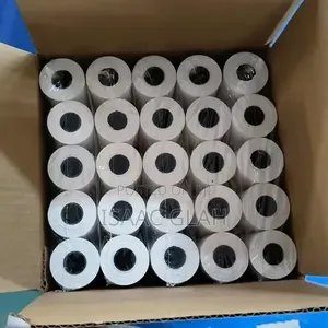 Thermal Paper For Cash Register