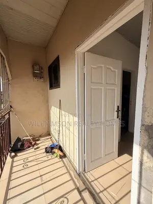 1bdrm Apartment in Spintex Main Road for rent