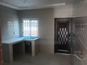 2bdrm House in Amasaman for rent