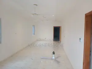 2bdrm House in Amasaman for rent