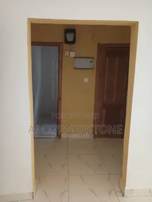 2bdrm House in Amasaman for rent