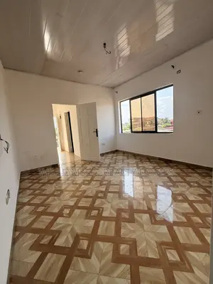 1bdrm Apartment in Spintex Main Road for rent