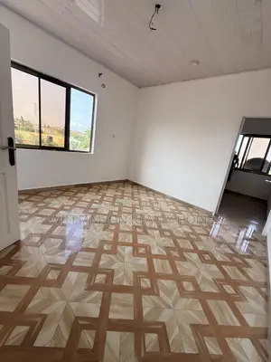 1bdrm Apartment in Spintex Main Road for rent
