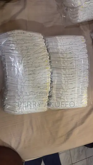 Pampers Diapers Newborn