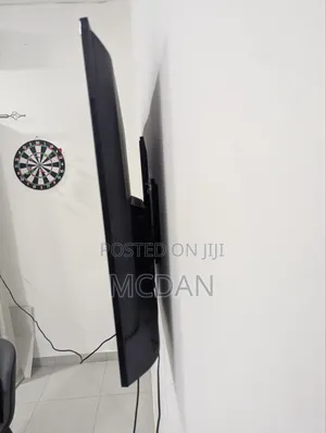 40" Syinix Tv 1080 FHD