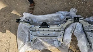 Honda CRV 2023 to 2026 Front Engine Under Beam