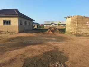 Mini Flat in Millennium City for rent