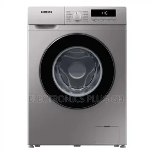 Samsung 7kg Front Load Washing Machine