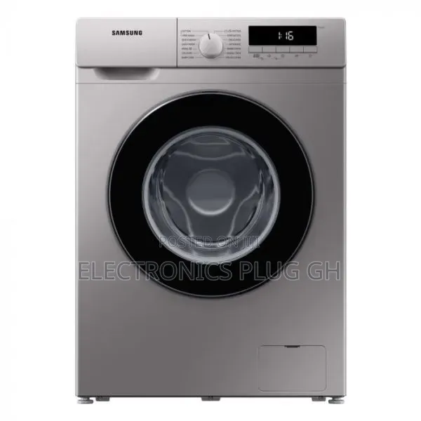 Samsung 7kg Front Load Washing Machine
