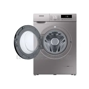Samsung 7kg Front Load Washing Machine