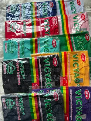 Solid Plain Tee Shirts (M-3xl)