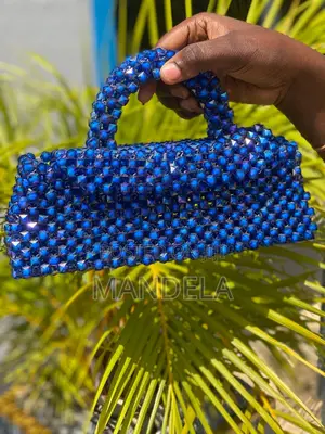 Beads Bag for All