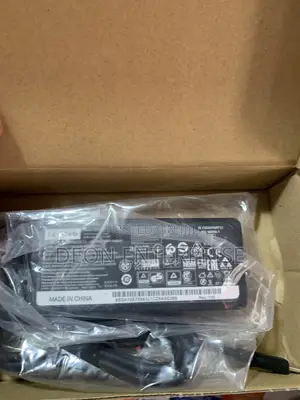 65w Hp Type C Adapter