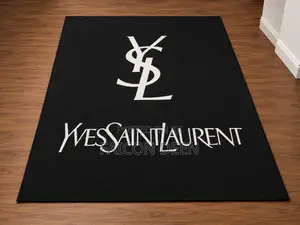 High End Original Carpet Collection(For Both Living Bedroom Spaces