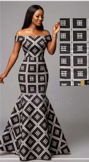 Clothing Shoping Online