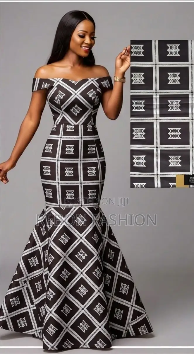 Clothing Shoping Online