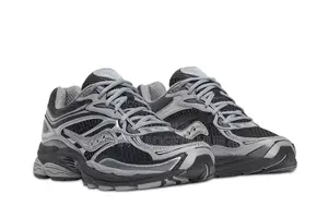 Saucony Progrid Omni 9