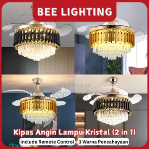 Ceiling Fan Light Remote Control