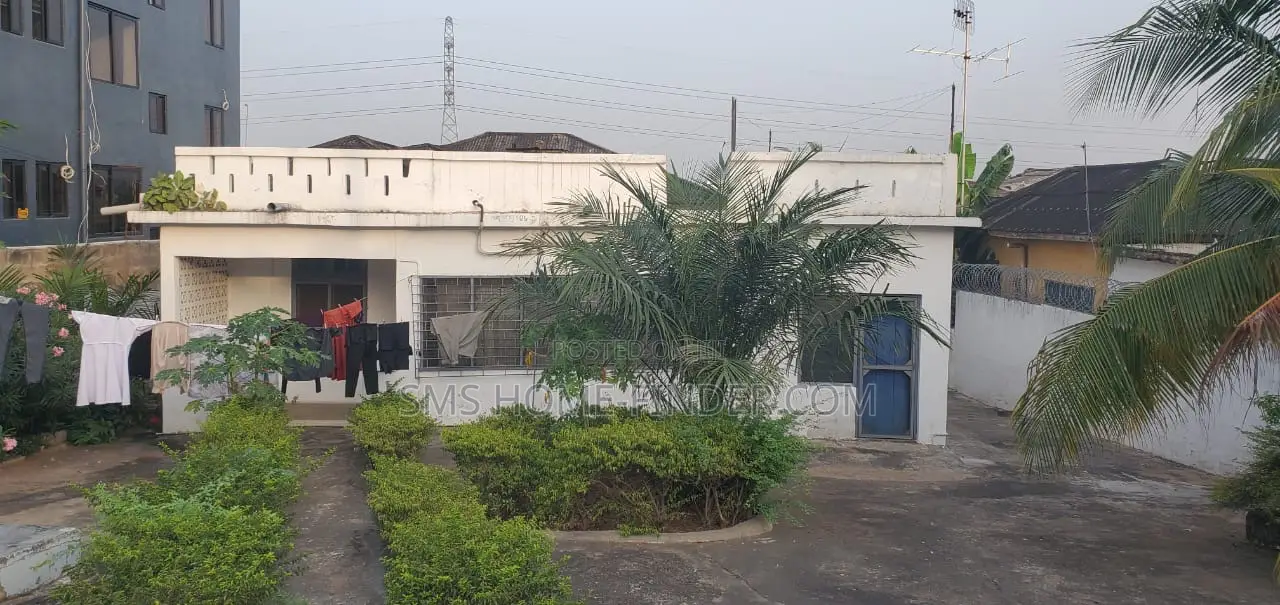 4bdrm House in Koehe., Greater Accra for sale