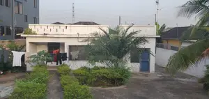4bdrm House in Koehe., Greater Accra for sale