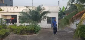 4bdrm House in Koehe., Greater Accra for sale