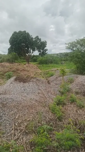 2plot Land Available for Sale at Kasoa Adawukwa Akufu Krodua