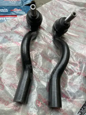 Jeep Cherokee Kl 2014-2015,2016,2017,2018,2019,2020 Outer Tie Rod Ends