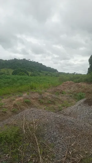 6 Plots at Kasoa Adawukwa Junction for Sale