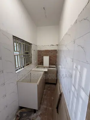 1bdrm Apartment in Mr Justice Estates, Bortiano for rent