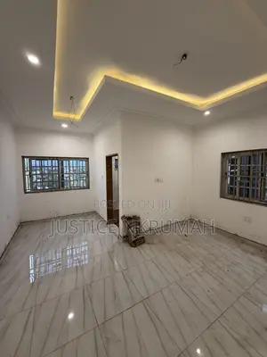1bdrm Apartment in Mr Justice Estates, Bortiano for rent