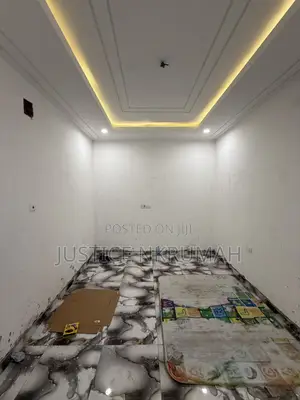 1bdrm Apartment in Mr Justice Estates, Bortiano for rent