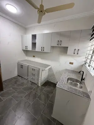 2bdrm Apartment in Mr Justice Estates, Bortiano for rent