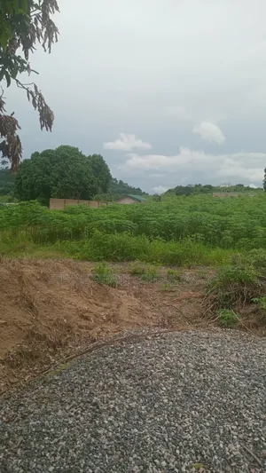 4 Plot of Land for Sale at Kasoa Adawukwa Akufu Krodua