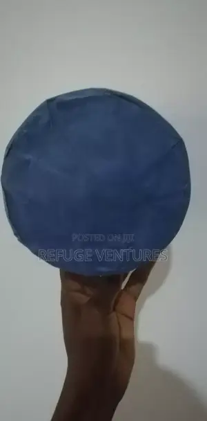 Medical Gauze Roll