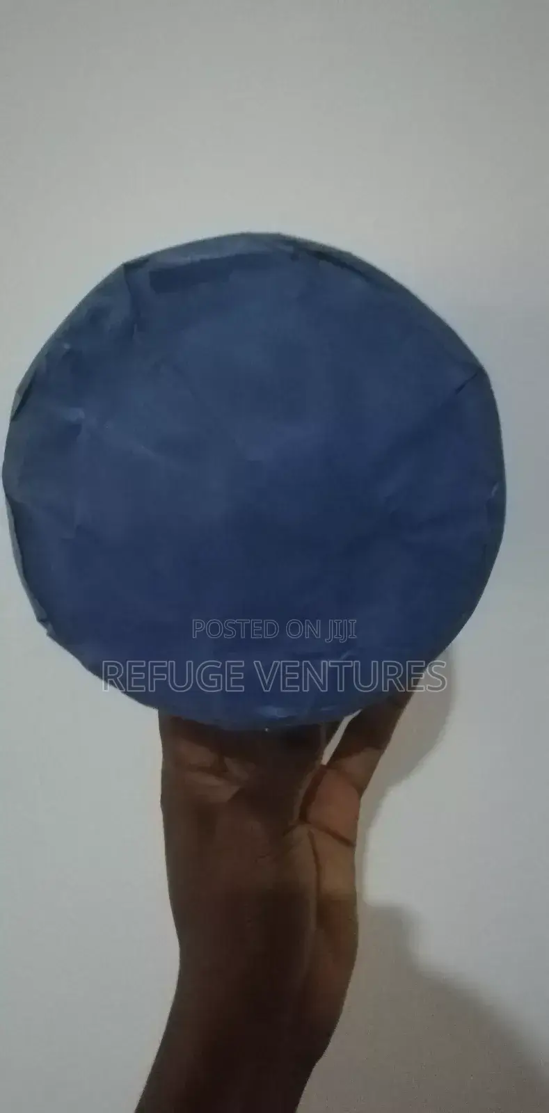 Medical Gauze Roll