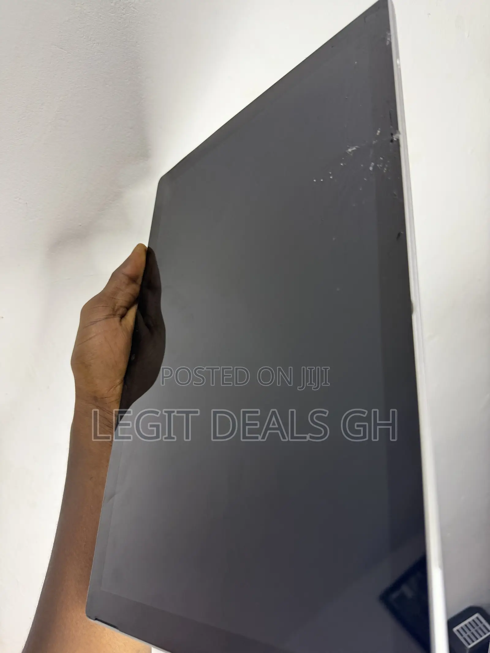 Laptop Microsoft Surface Pro 4 8GB Intel Core i5 SSD 128GB