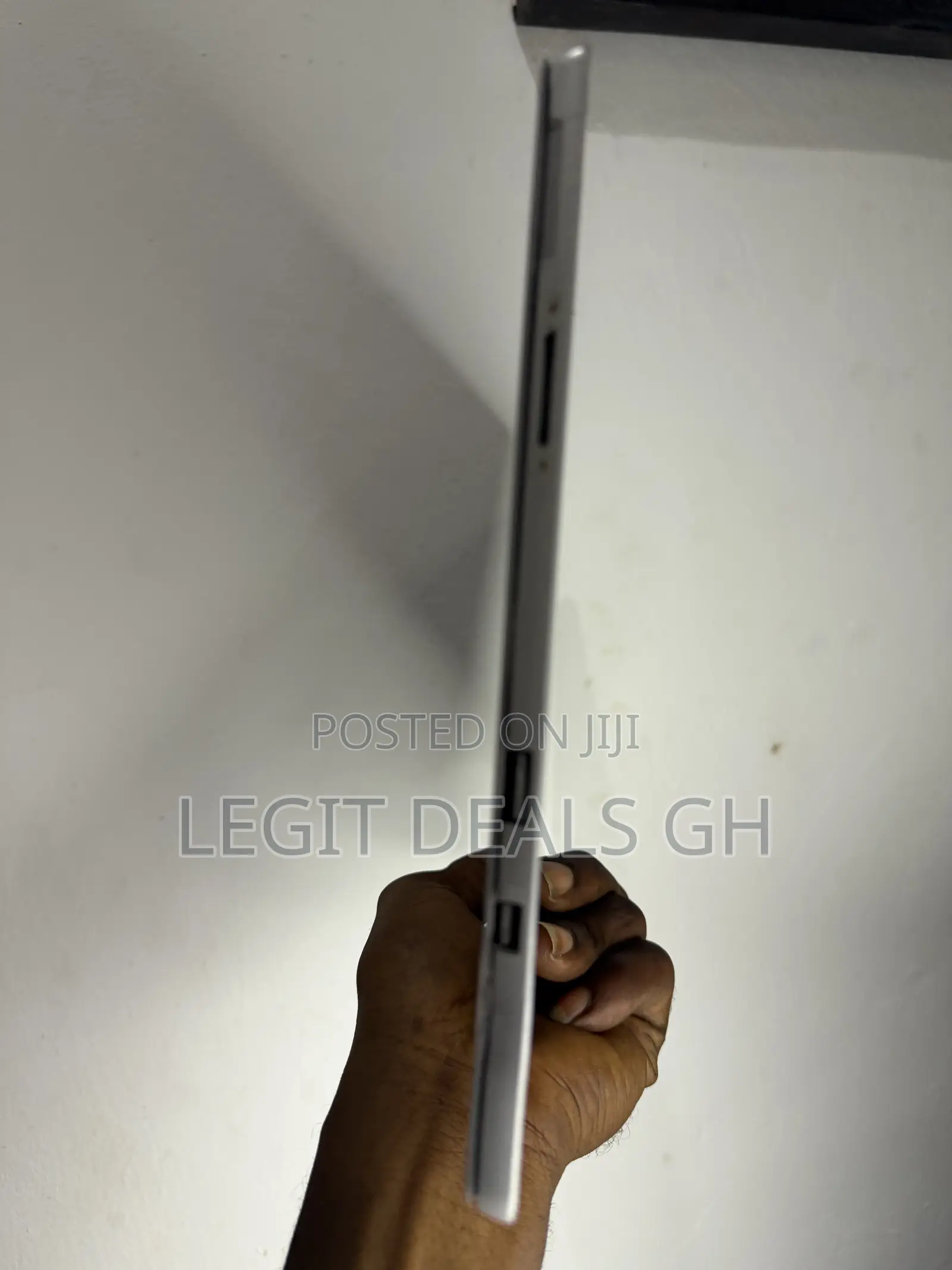 Laptop Microsoft Surface Pro 4 8GB Intel Core i5 SSD 128GB