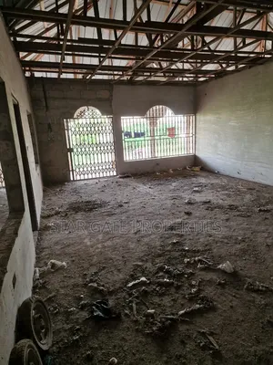 6bdrm House in Owhim Amanfrom, Kumasi Metropolitan for sale