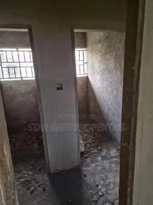 6bdrm House in Owhim Amanfrom, Kumasi Metropolitan for sale