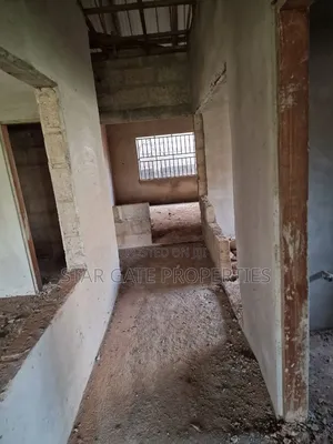 6bdrm House in Owhim Amanfrom, Kumasi Metropolitan for sale