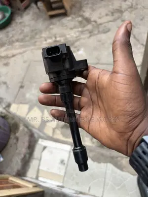 TRQ Ignition Coil Honda CRV Civic 2016-2022 Models