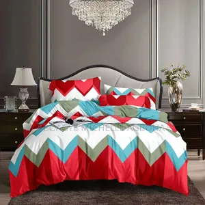 Luxurious Bedsheets at Affordable Price