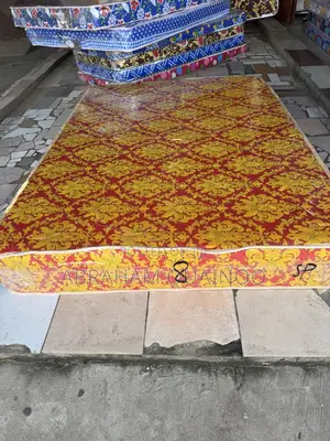 8 Inches Special Standard Mattress for Sale
