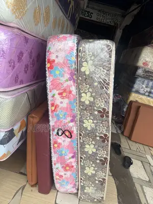 81inches Double Mattress for Sale